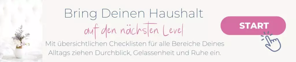 Bad putzen in 5 Minuten - Bild 3