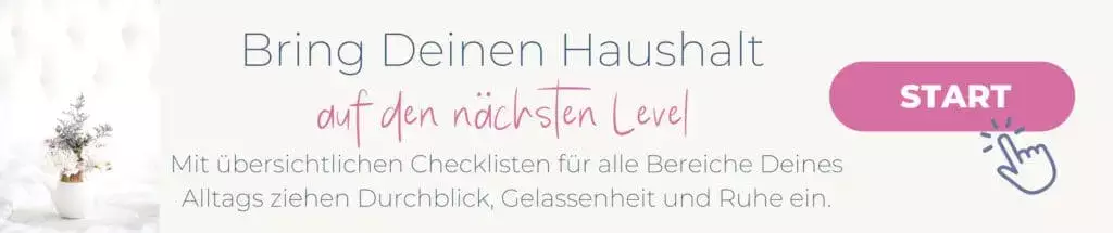 Bad putzen in 5 Minuten - Bild 3