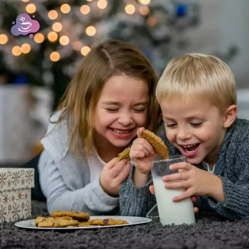 24 kreative Ideen für deinen Zeit statt Zeug Adventskalender - Bild 9