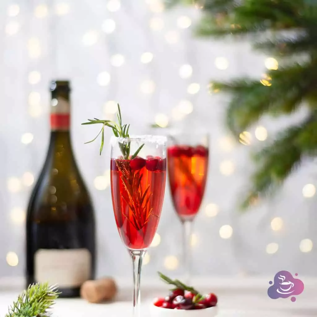 Schnelle und einfache Weihnachtsessen - 18 Leckere Ideen zum Fest ohne viel Aufwand  - Bild 6