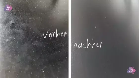 Anti-Staub Spray selber machen mit nur 4 Zutaten - Bild 7