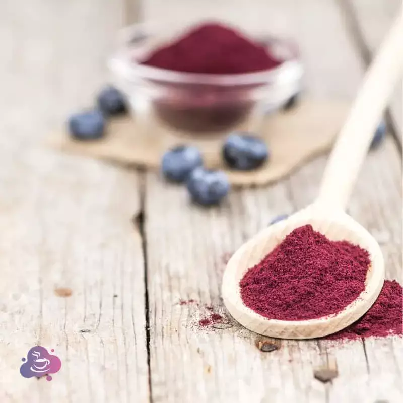 Clever Gemüse verstecken – 5 Tipps und 8 Rezepte, wie Kinder mehr Gemüse und Obst essen  - Bild 12