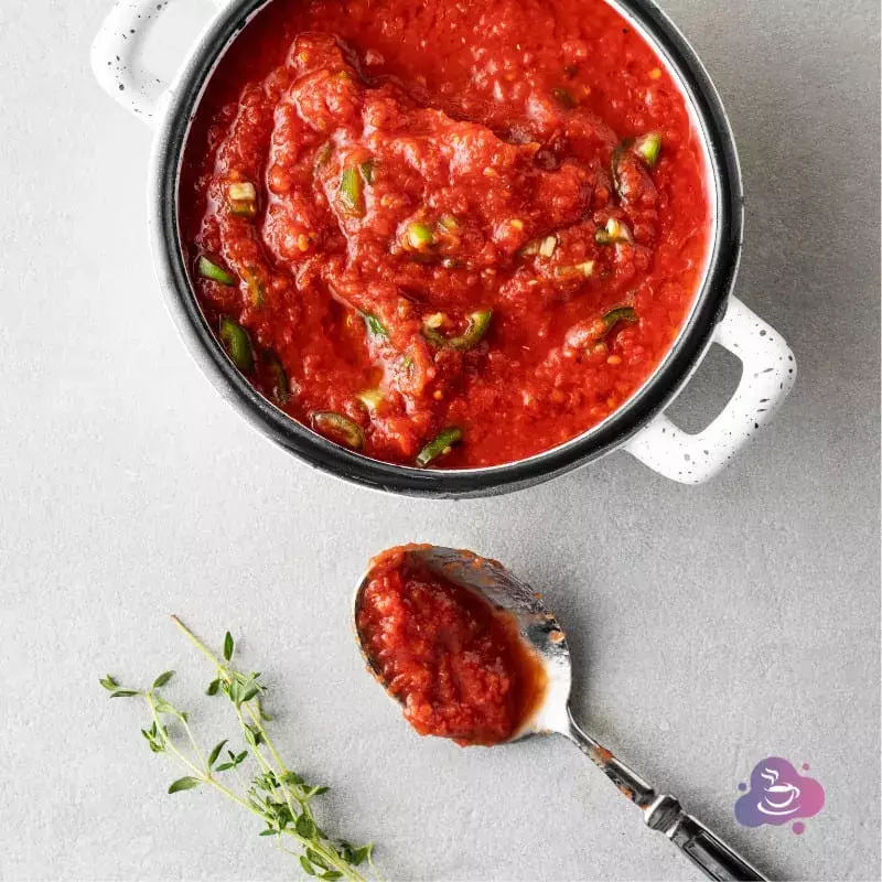 Clever Gemüse verstecken – 5 Tipps und 8 Rezepte, wie Kinder mehr Gemüse und Obst essen  - Bild 14