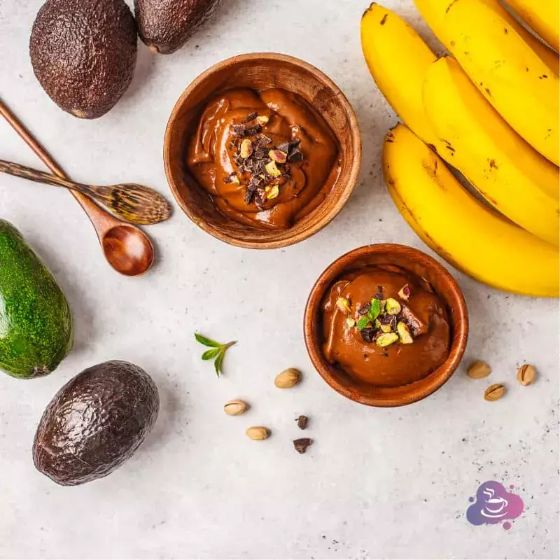 Clever Gemüse verstecken – 5 Tipps und 8 Rezepte, wie Kinder mehr Gemüse und Obst essen  - Bild 15