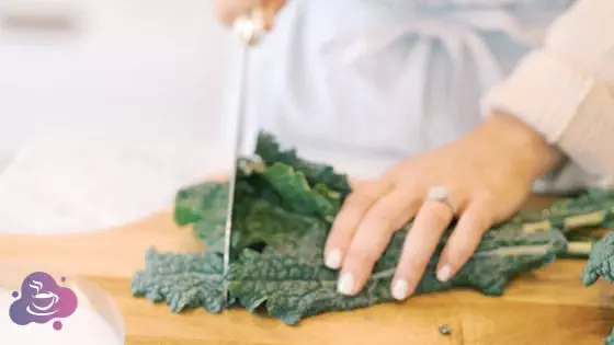 Schneller Kochen – die 15 besten Tipps und Tricks - Bild 8