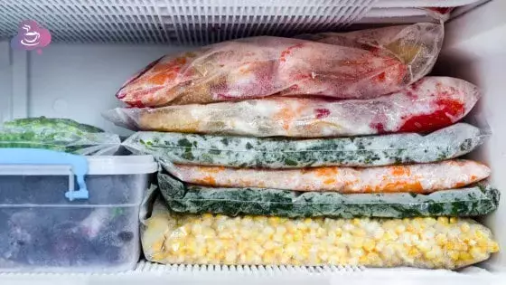 Schneller Kochen – die 15 besten Tipps und Tricks - Bild 9
