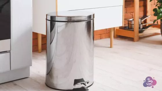 5 Haushaltstipps zum Platz sparen - Bild 10