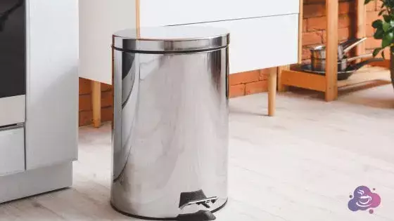 5 Haushaltstipps zum Platz sparen - Bild 10