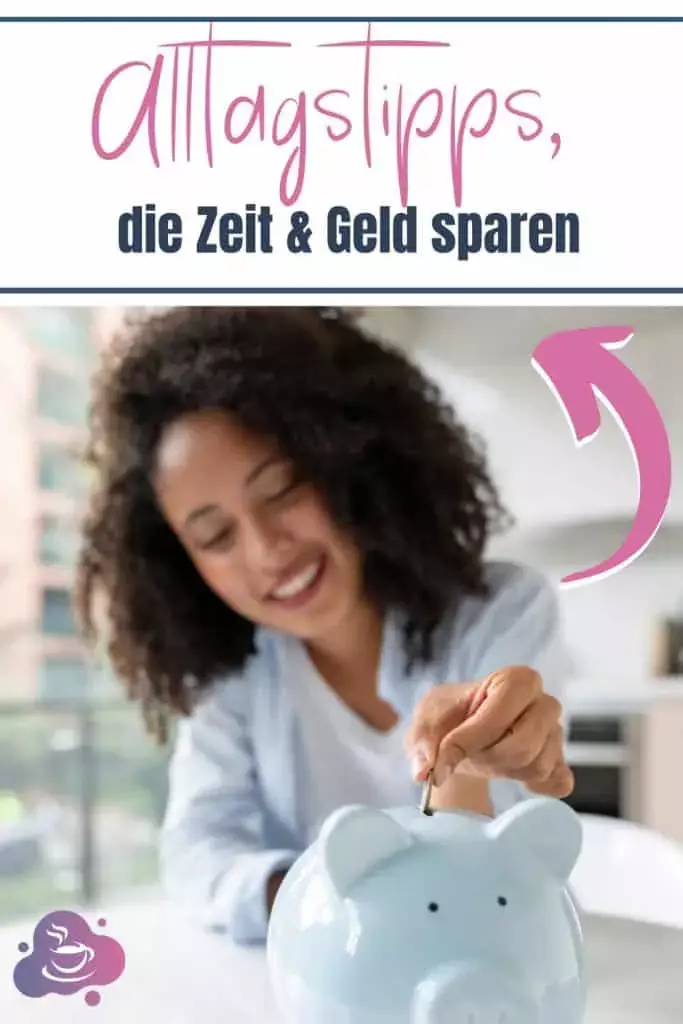 6 Alltagstipps, die in der Küche Zeit & Geld sparen - Bild 10