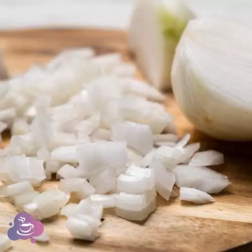 Geld sparen mit diesen Tipps rund ums Einfrieren - Bild 10