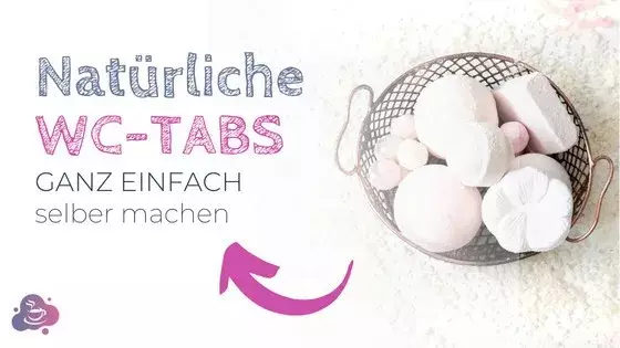 WC Tabs selber machen - Bild 10