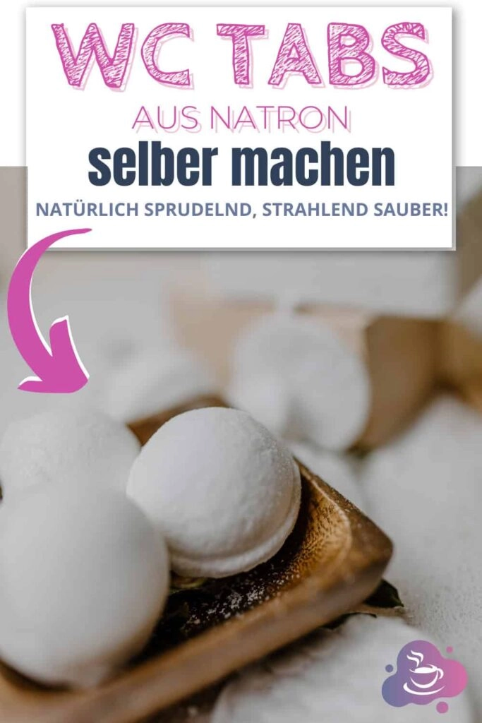 WC Tabs selber machen - einfach und natürlich - Bild 4