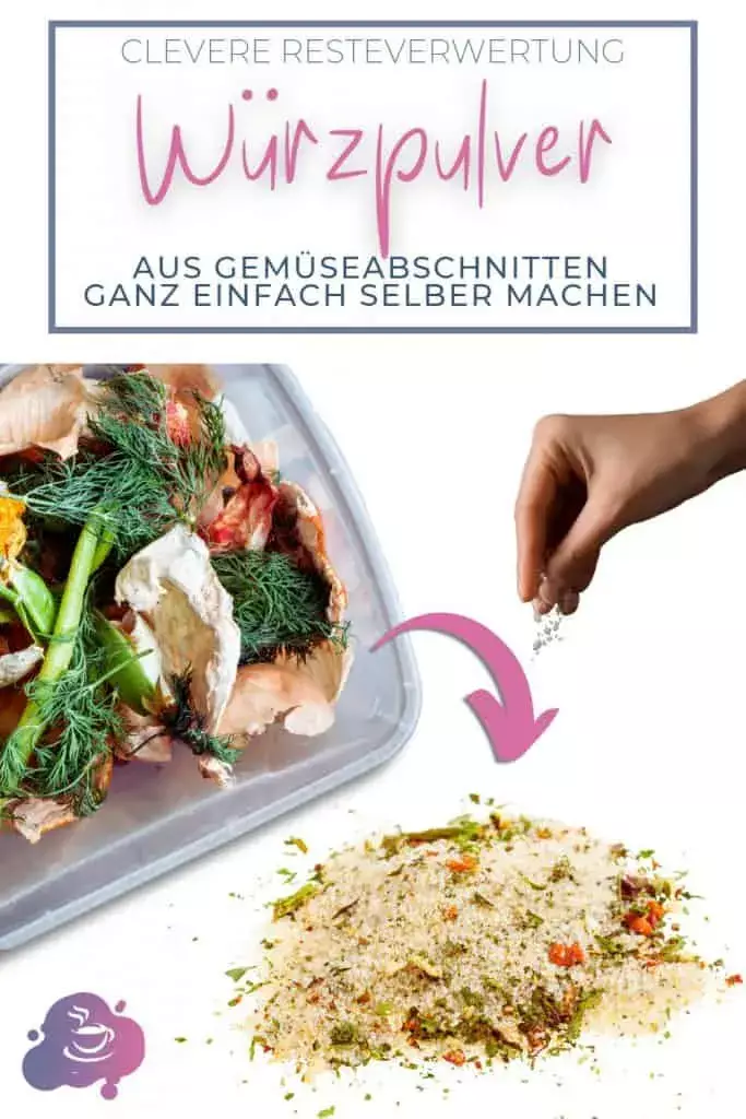 5 clevere Küchenhacks, die Zeit, Geld und Nerven sparen - Bild 3