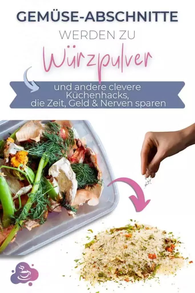 5 clevere Küchenhacks, die Zeit, Geld und Nerven sparen - Bild 4