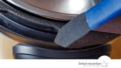 Tipps & Tricks für den elektrischen Schnellkochtopf - Bild 3