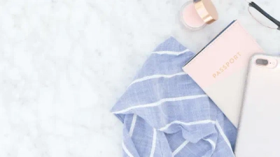 Besondere Geschenke für Menschen, die alles haben - 13 Ideen - Bild 7