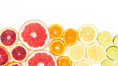 Besondere Geschenke für Menschen, die alles haben - 13 Ideen - Bild 10