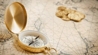 Besondere Geschenke für Menschen, die alles haben - 13 Ideen - Bild 12