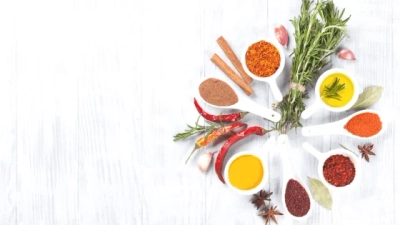 Besondere Geschenke für Menschen, die alles haben - 13 Ideen - Bild 2