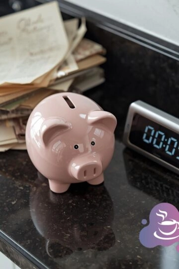 Symbolbild für Alltagstipps für die Küche