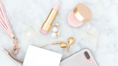 Besondere Geschenke für Menschen, die alles haben - 13 Ideen - Bild 9