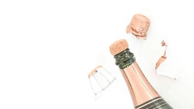 Besondere Geschenke für Menschen, die alles haben - 13 Ideen - Bild 5