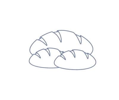 Backbuch - icon 5