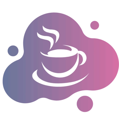 Einfach mal einfach Logo