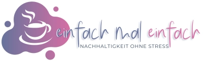 Einfach mal einfach