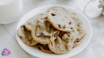 Schokoladenreste verwerten - die 11 besten Tipps - Bild 2