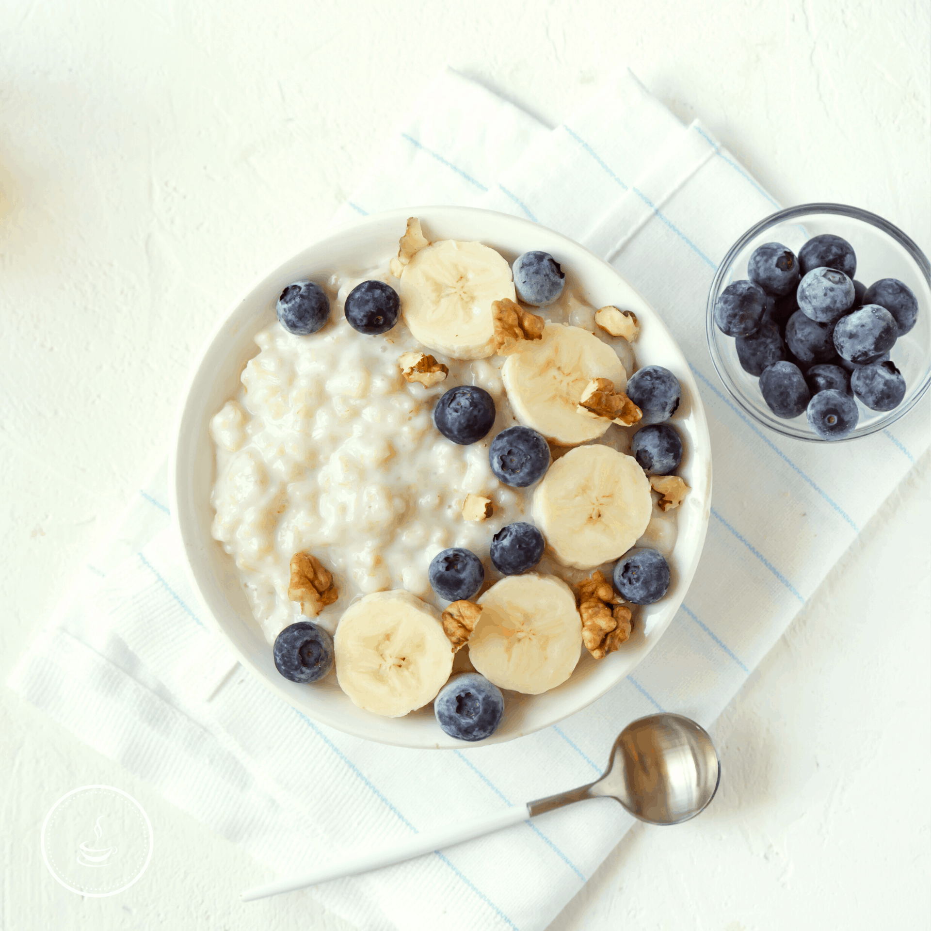 Porridge