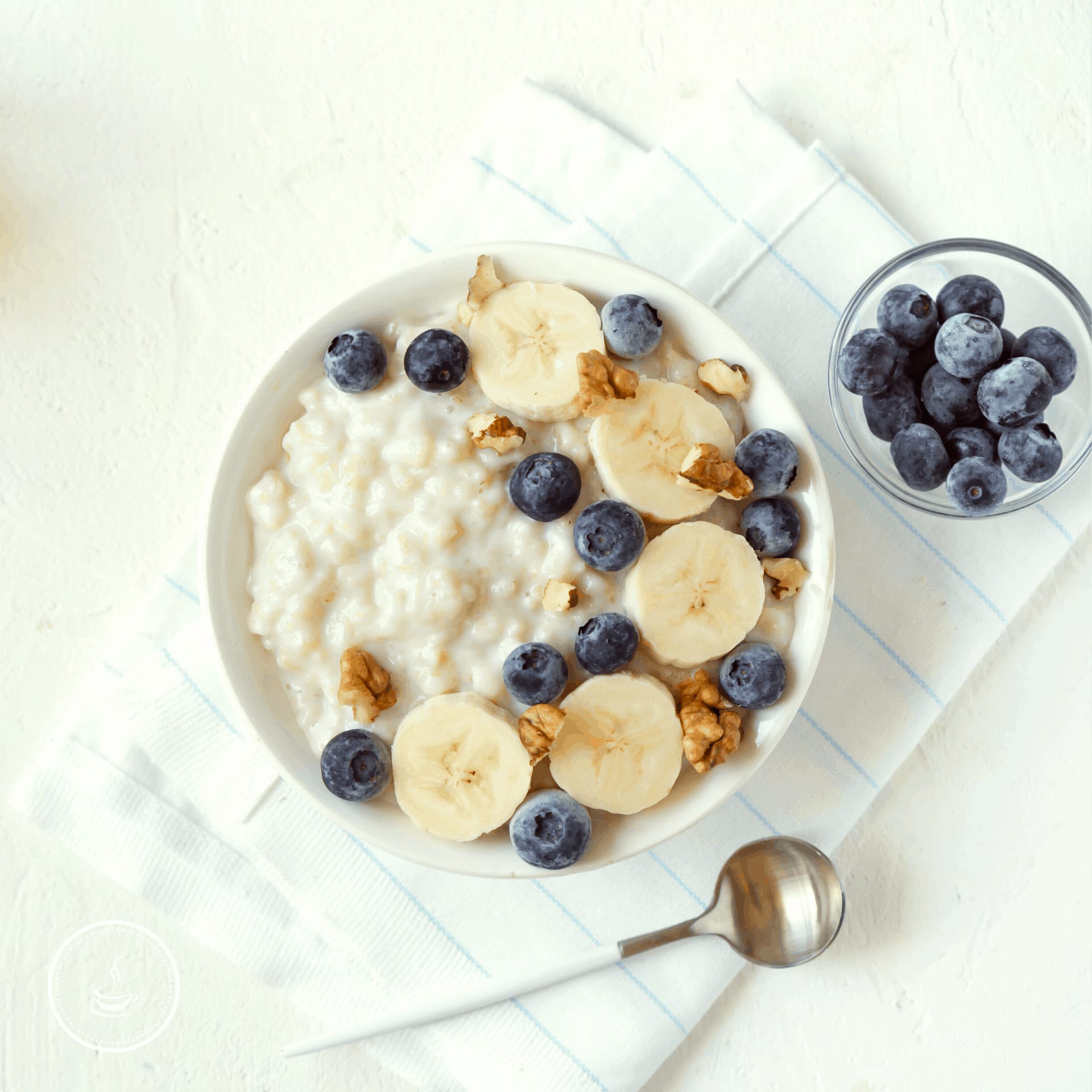 Porridge