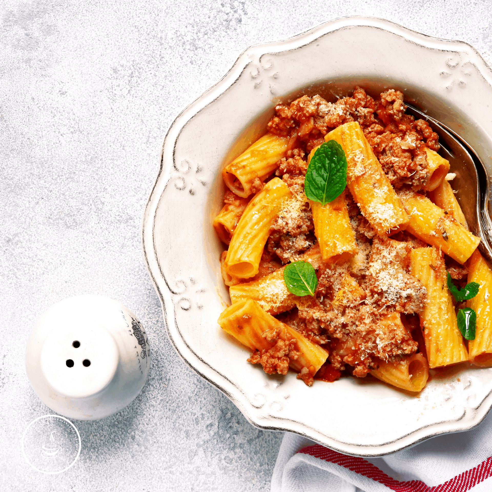 Bolognese