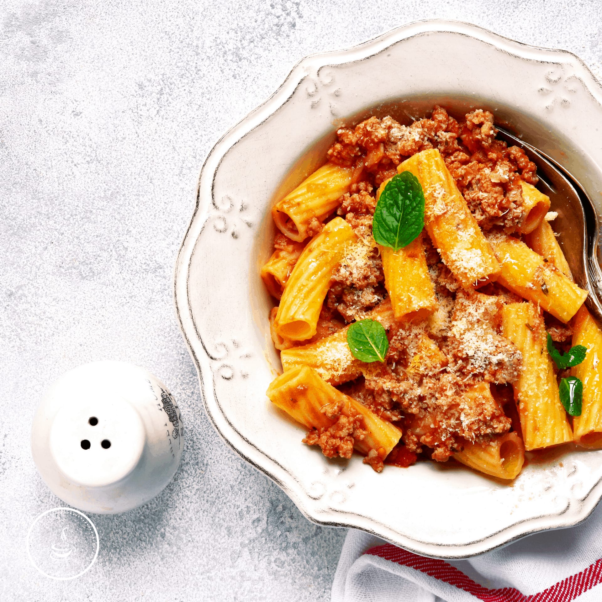 Bolognese