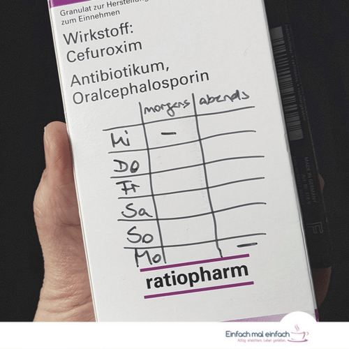 Erkältungszeit - 3 praktische Tipps für Familien - Bild 4