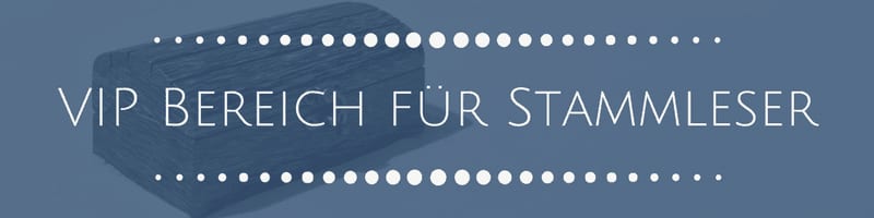 Willkommen bei Einfach mal einfach - Bild 10