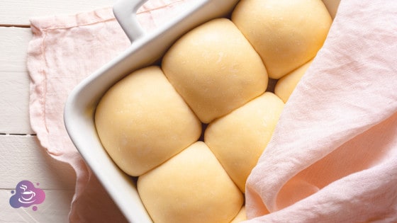 Brot und Brötchen einfach selber backen – die besten Tipps & Tricks - Bild 4