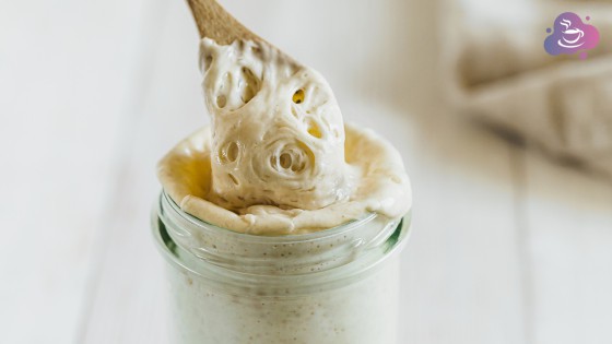 Brot und Brötchen einfach selber backen – die besten Tipps & Tricks - Bild 3