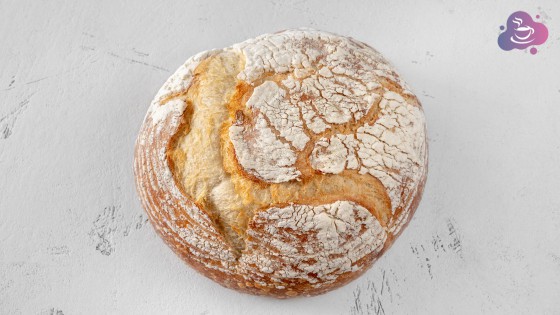 Brot und Brötchen einfach selber backen – die besten Tipps & Tricks - Bild 6