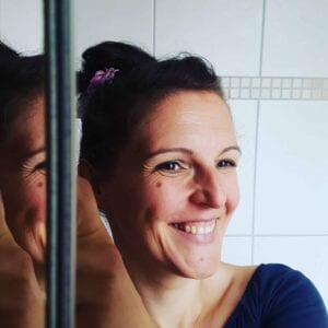 Über Einfach mal einfach - Bild 2