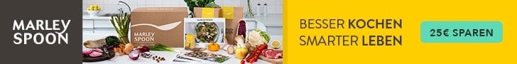 35 Dinge, die das Kochen leichter machen - Bild 5