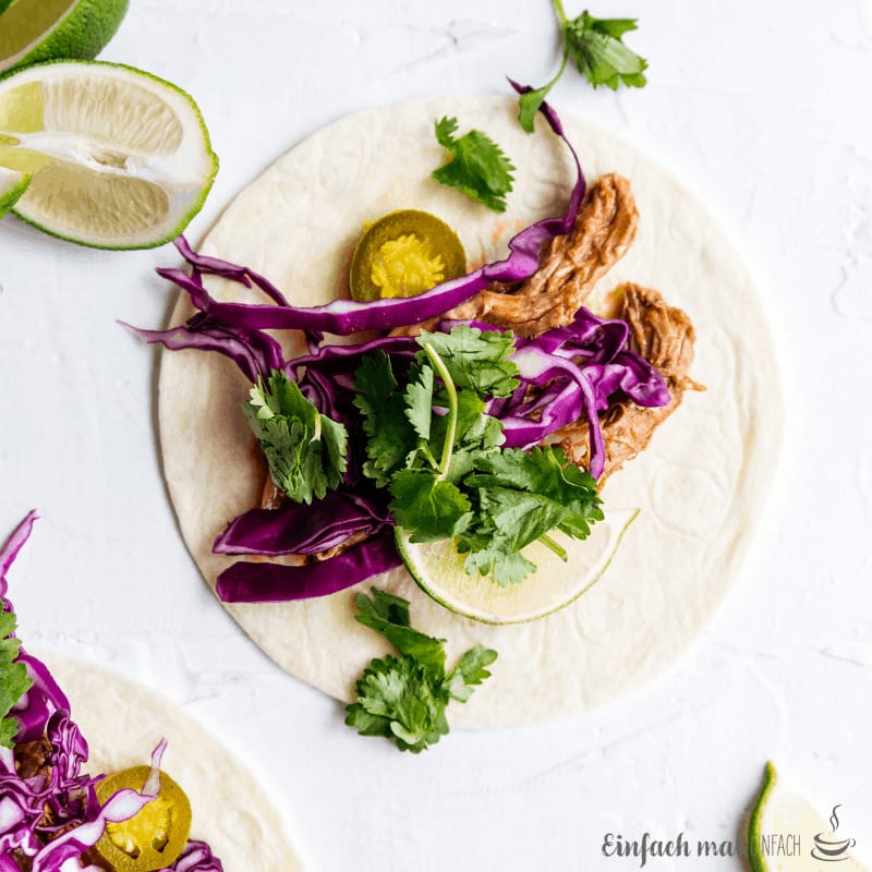 Fajitas