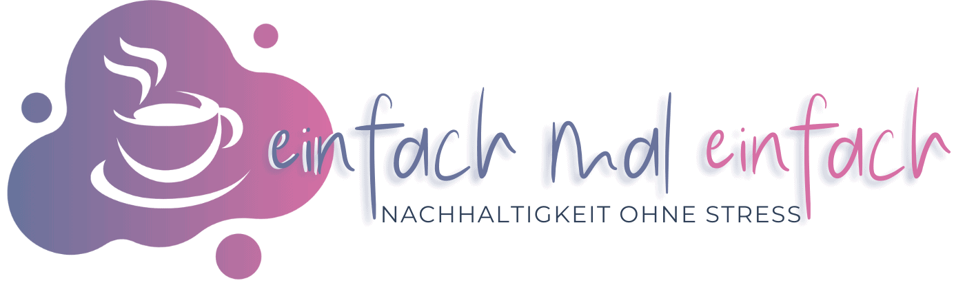 Einfach mal einfach