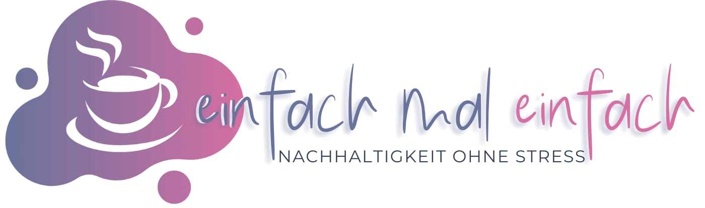 Einfach mal einfach