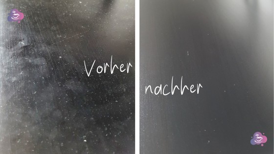 Anti-Staub Spray selber machen mit nur 4 Zutaten - Bild 3