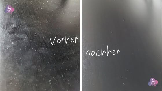 Anti-Staub Spray selber machen mit nur 4 Zutaten - Bild 3