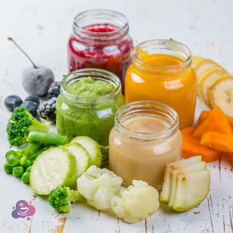 Clever Gemüse verstecken: 5 Tipps & 8 leckere Rezepte - Bild 1