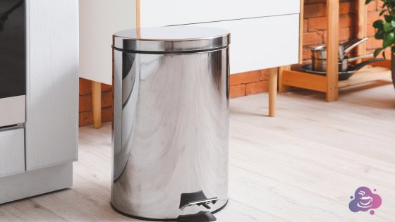 5 Haushaltstipps zum Platz sparen - Bild 4