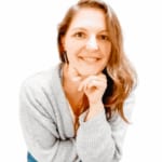 Heidi Rabbach